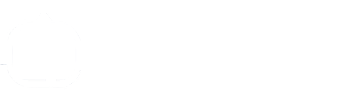 云南保山办理400电话去哪里 - 用AI改变营销